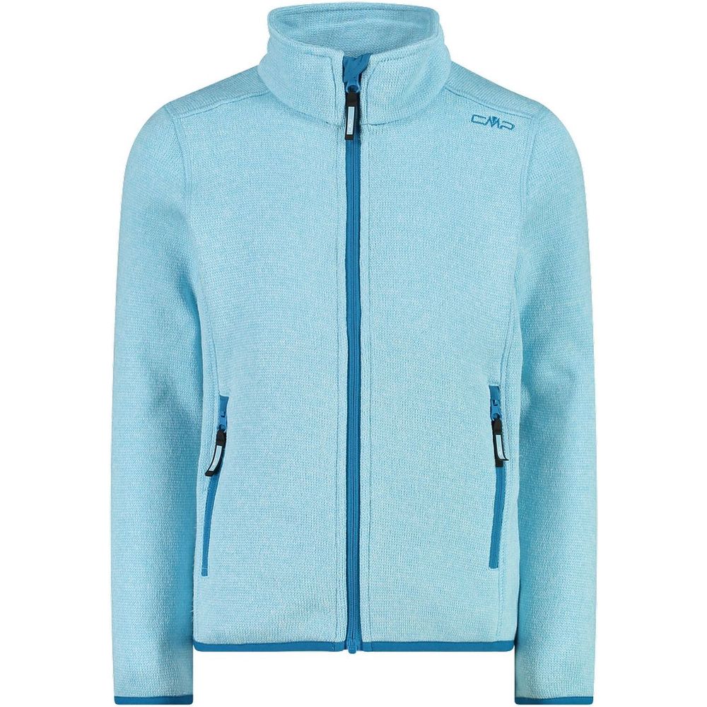 Kid G Jacket 3H19925 Kid G Jacket 3H19925