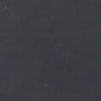 7000502 Amira