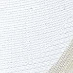 INTRIGUE TOUR CLAY W