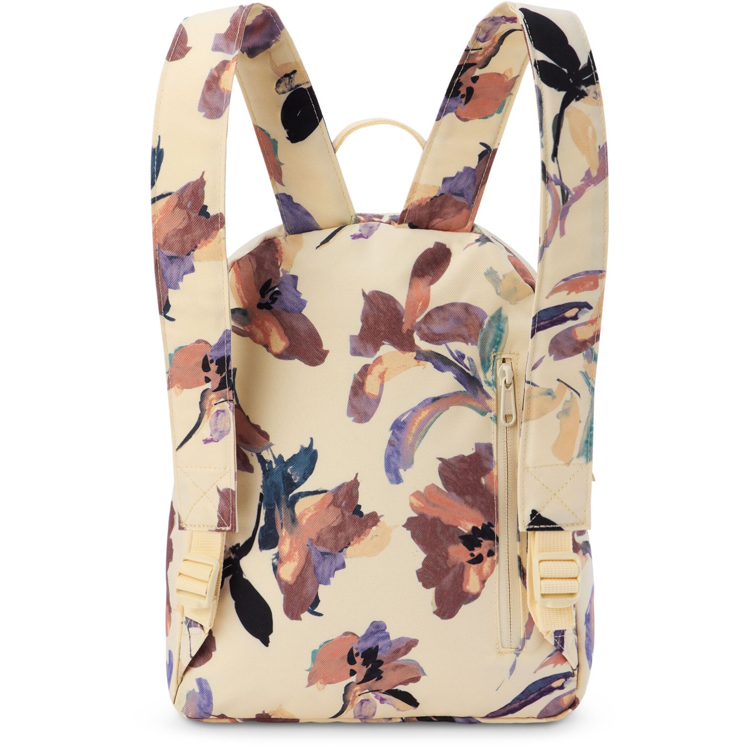 Essentials Pack Mini 7l