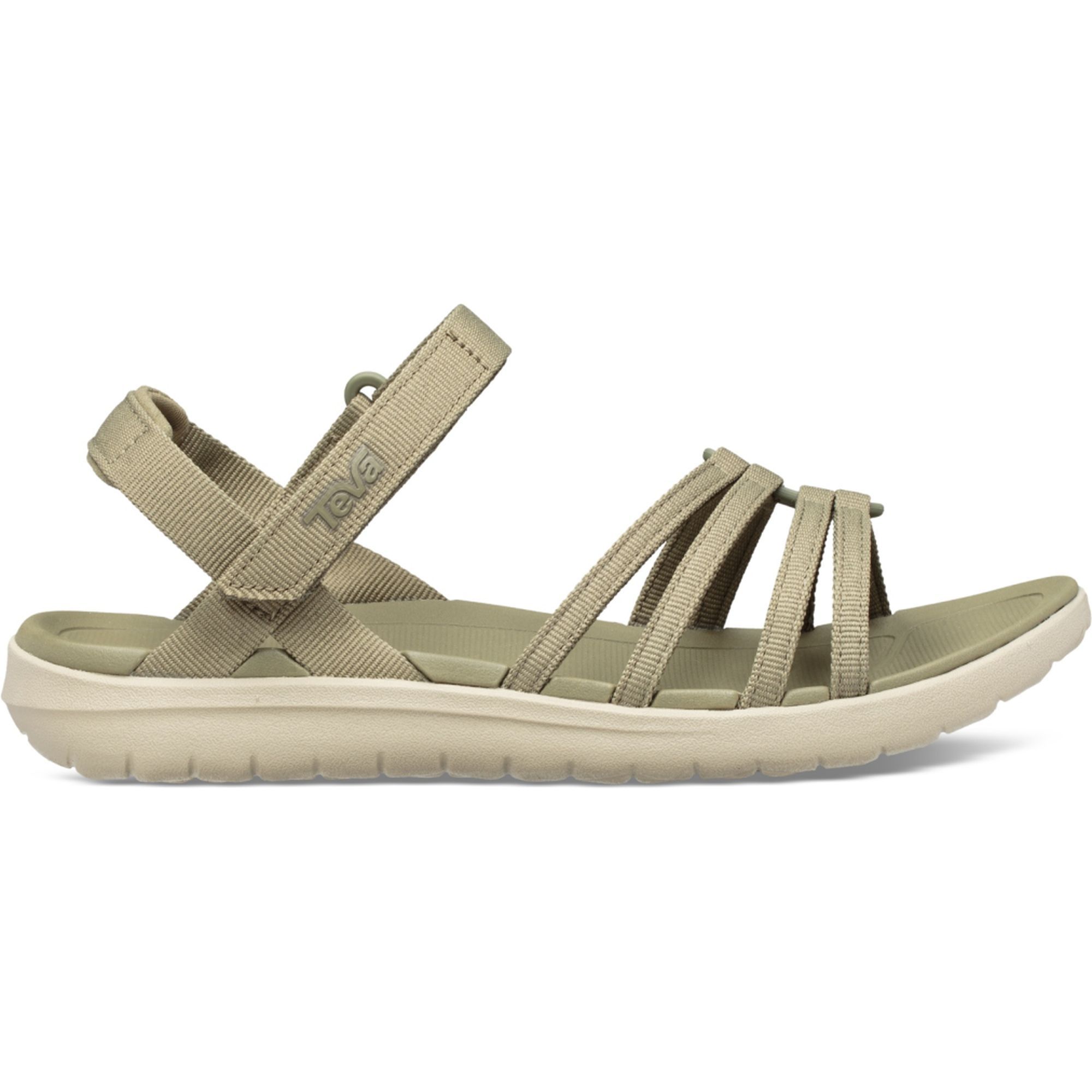 Ws Sanborn Cota Sandal