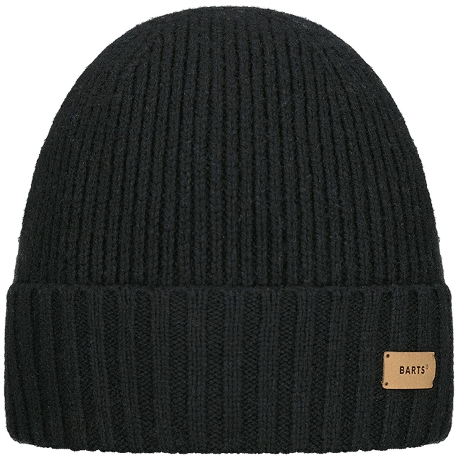 Bennot Beanie Bennot Beanie