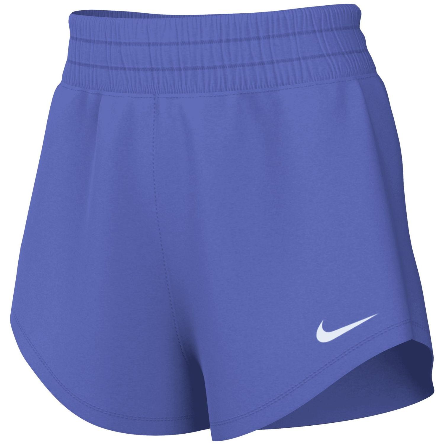 NIKE ONE DRI-FIT WOMEN\'S MID-R