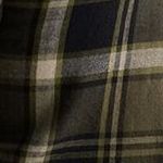 Long sleeve shirt PSI2608207