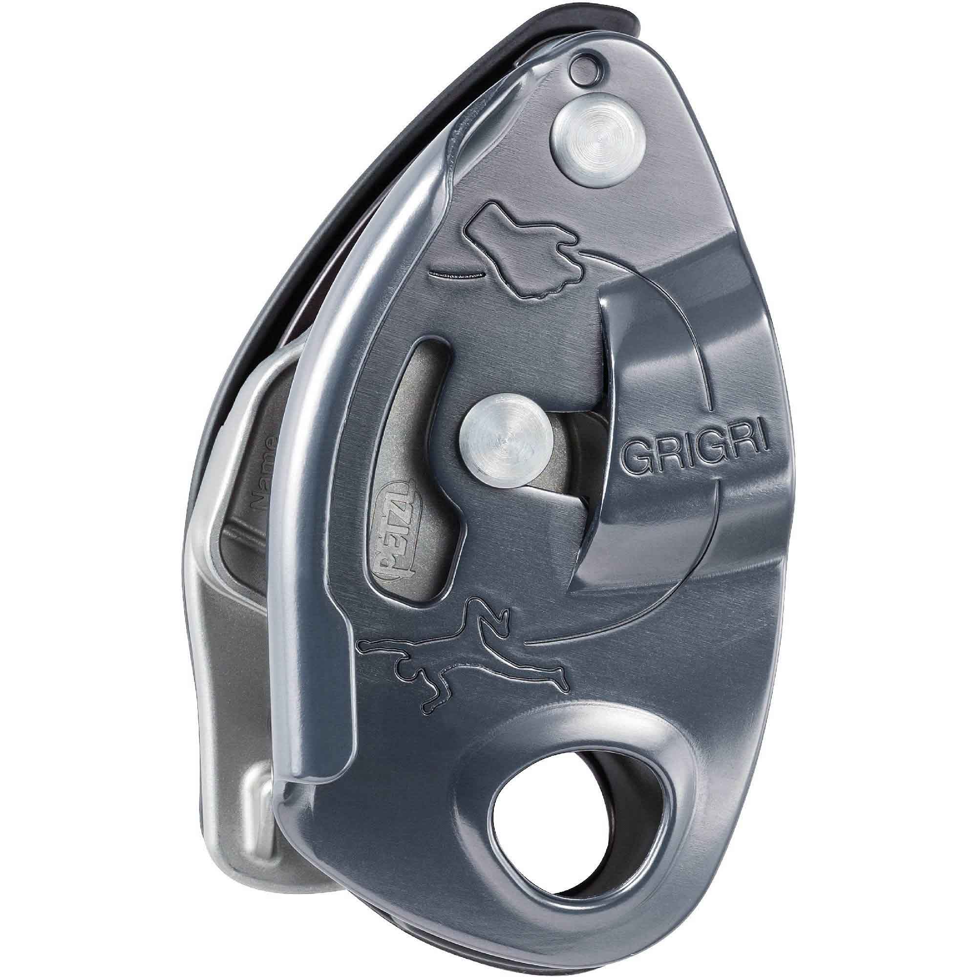 Grigri