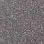 0460.26