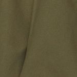 Everyday Clicker Volley 17