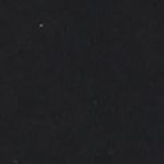 Swim Women Racerback Swim Top 1P