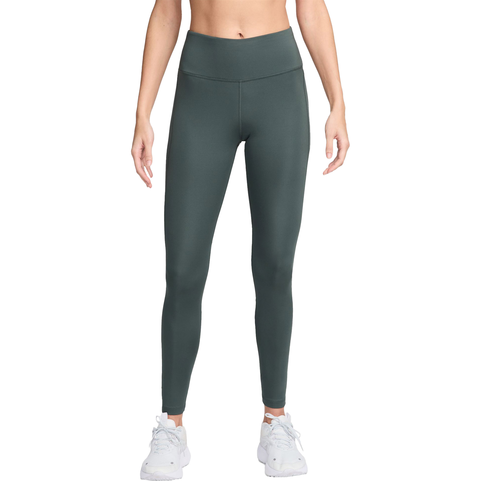 WMNS Epic Fast TIGHTS WMNS Epic Fast TIGHTS