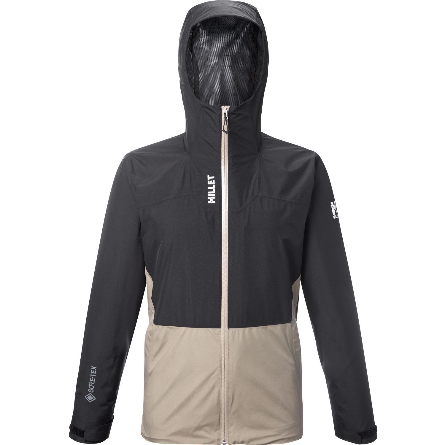 UBIC GTX 2L JKT M