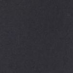 Boy Softshell Jkt Fix Hood 3A00094