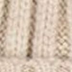 Sumter Beanie