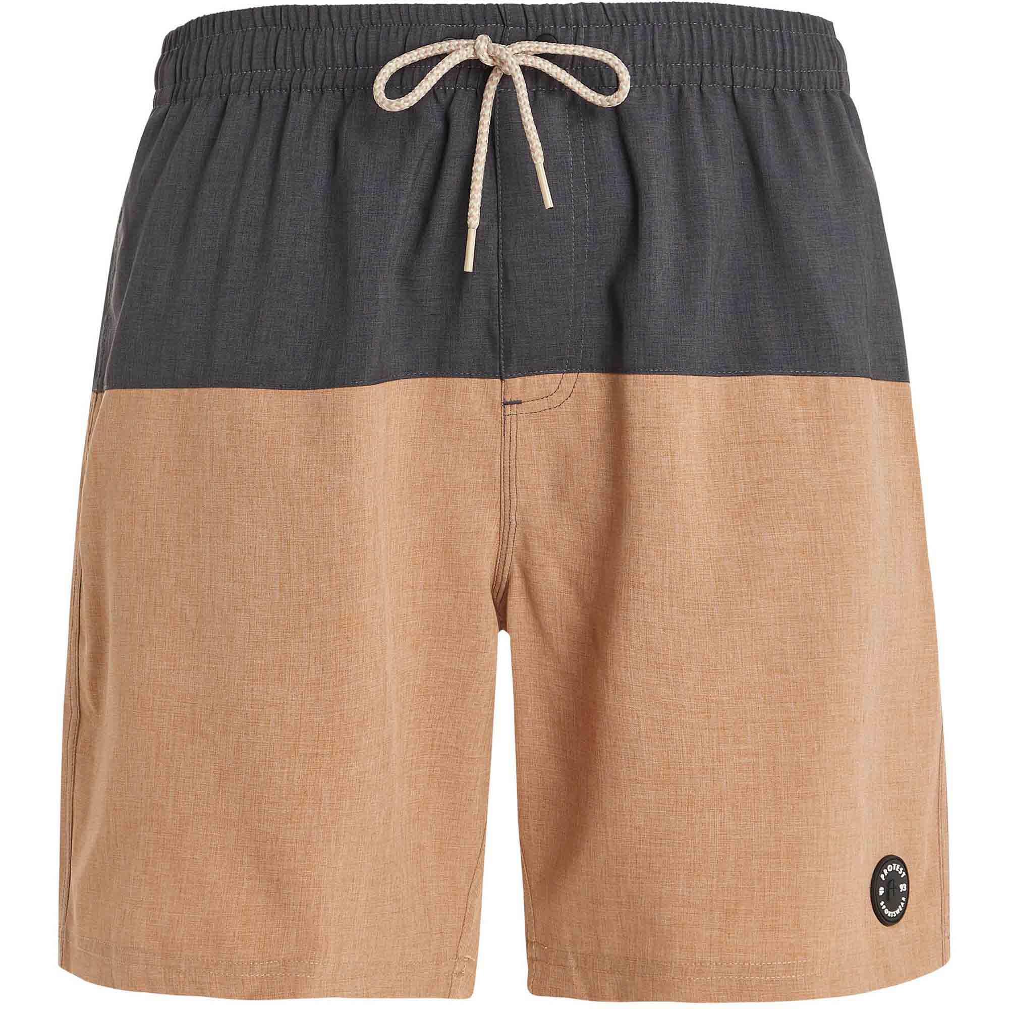 PRTFORTA beachshort PRTFORTA beachshort