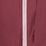 Jacket W's Ultimate Dryo