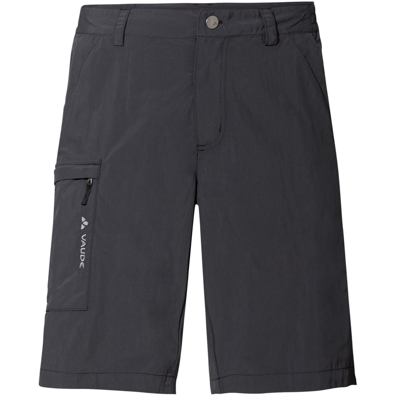 Me Farley Bermuda V Me Farley Bermuda V