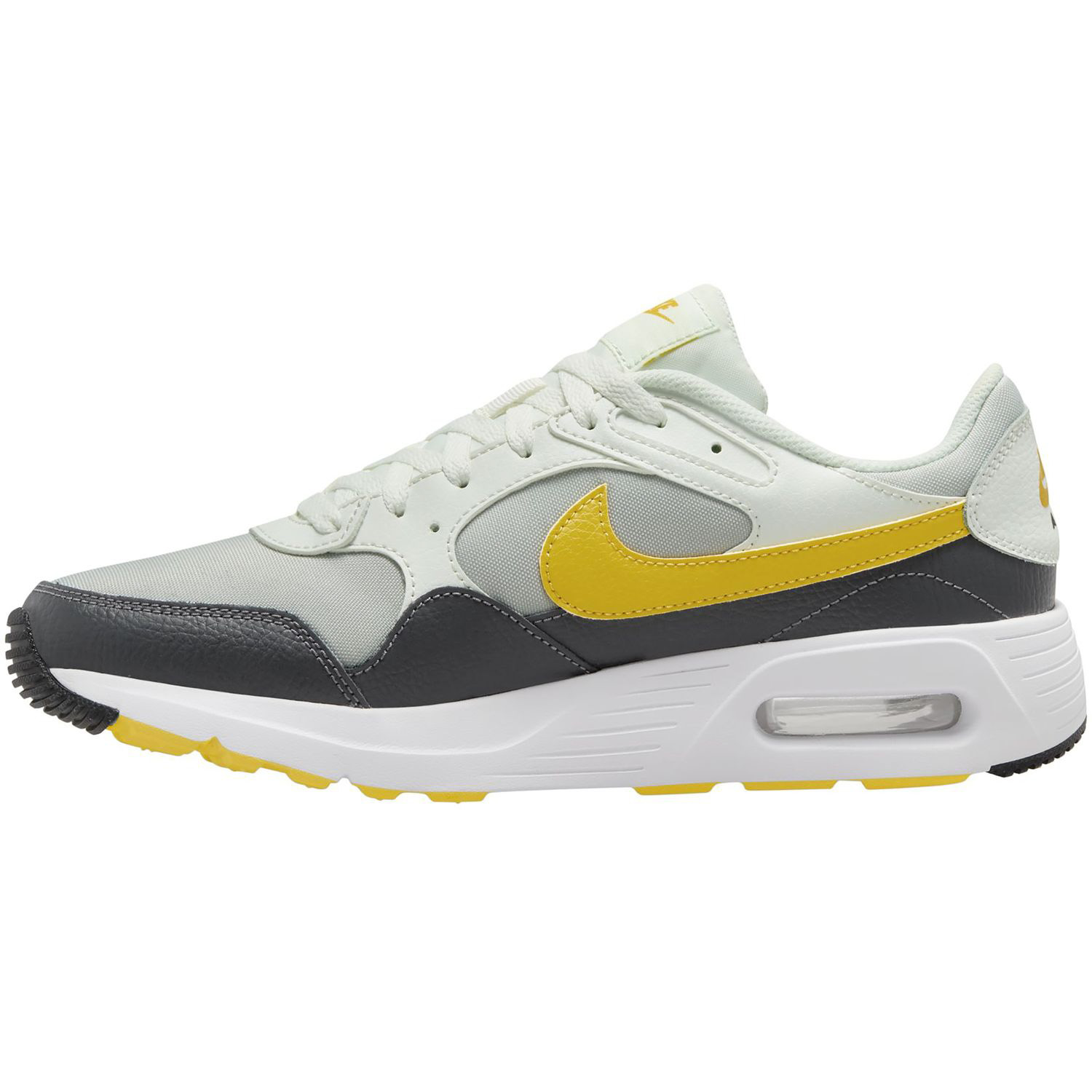 Air Max SC Mens Shoe Air Max SC Mens Shoe