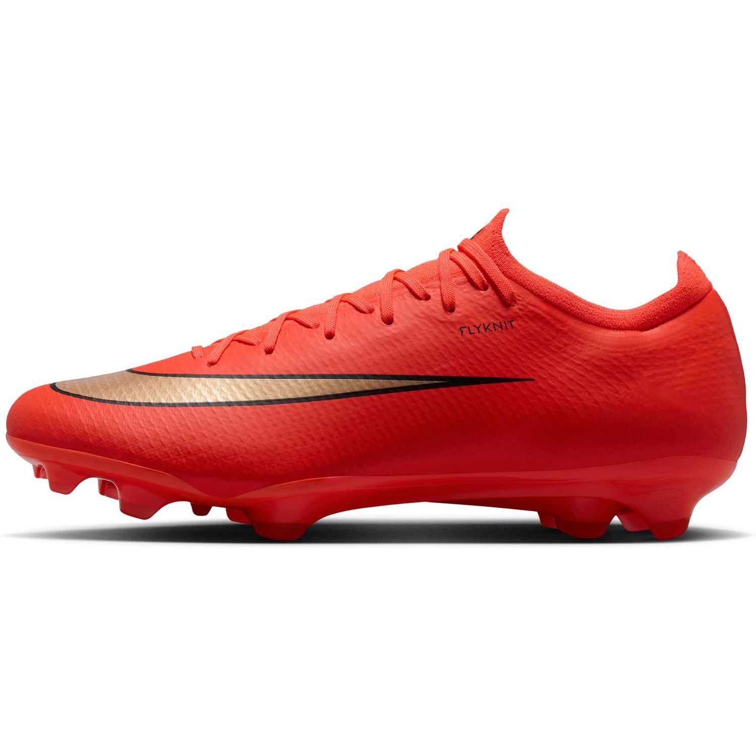 VAPOR 17 PRO FG