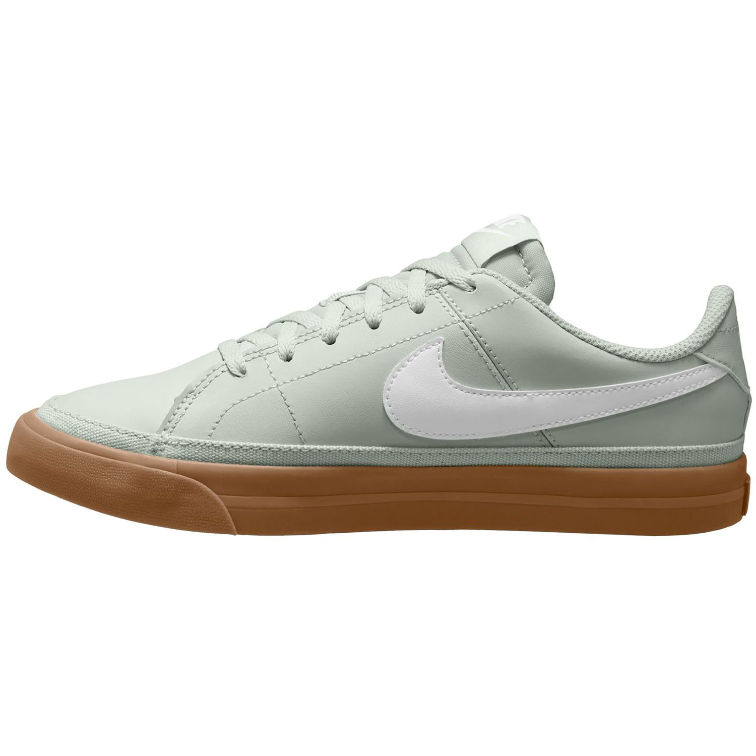 Nike Court Legacy Big Kids Shoe Nike Court Legacy Big Kids Shoe
