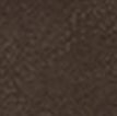 8000.14