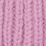 Beanie W. Wool