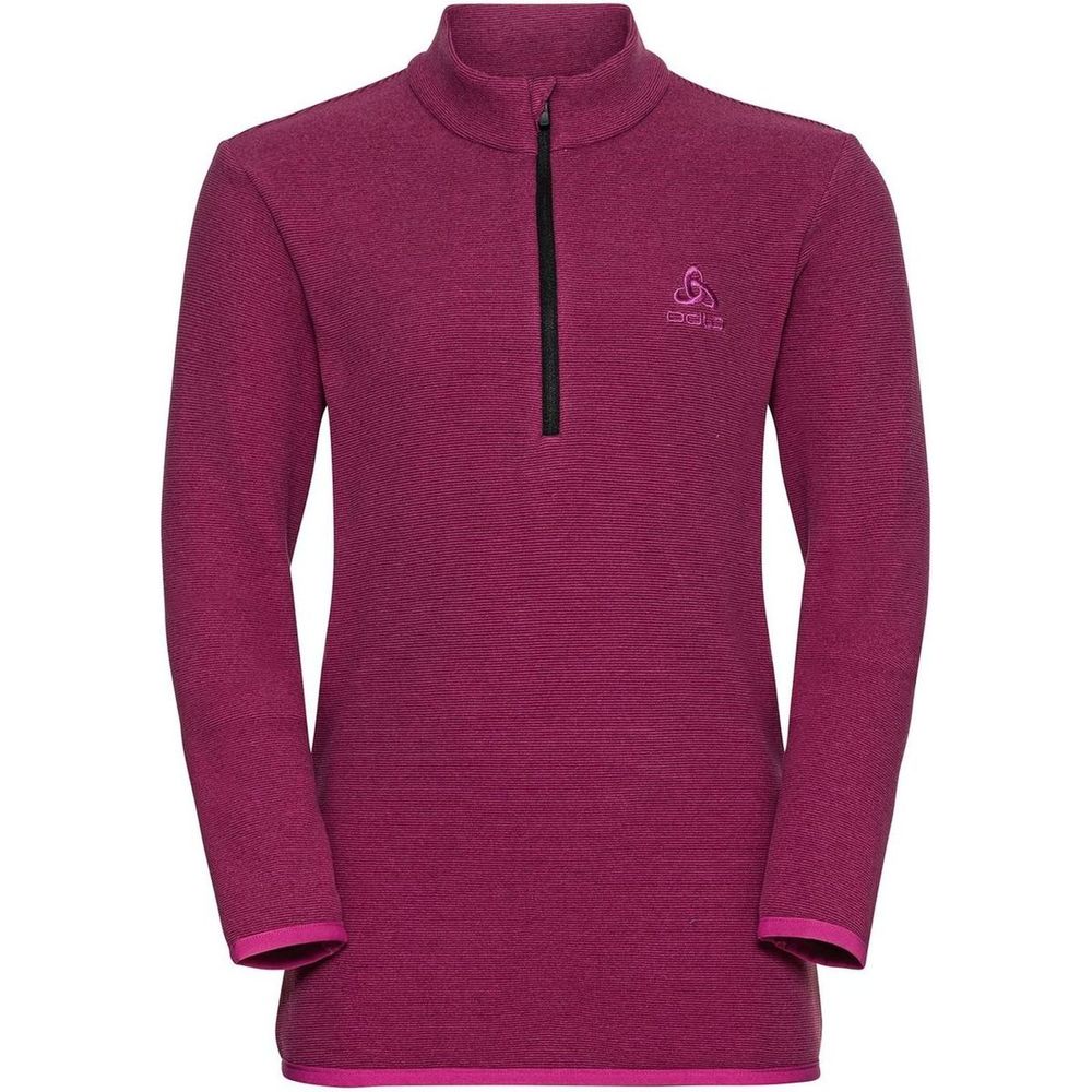 Midlayer 1/2 Zip Roy Kids Midlayer 1/2 Zip Roy Kids