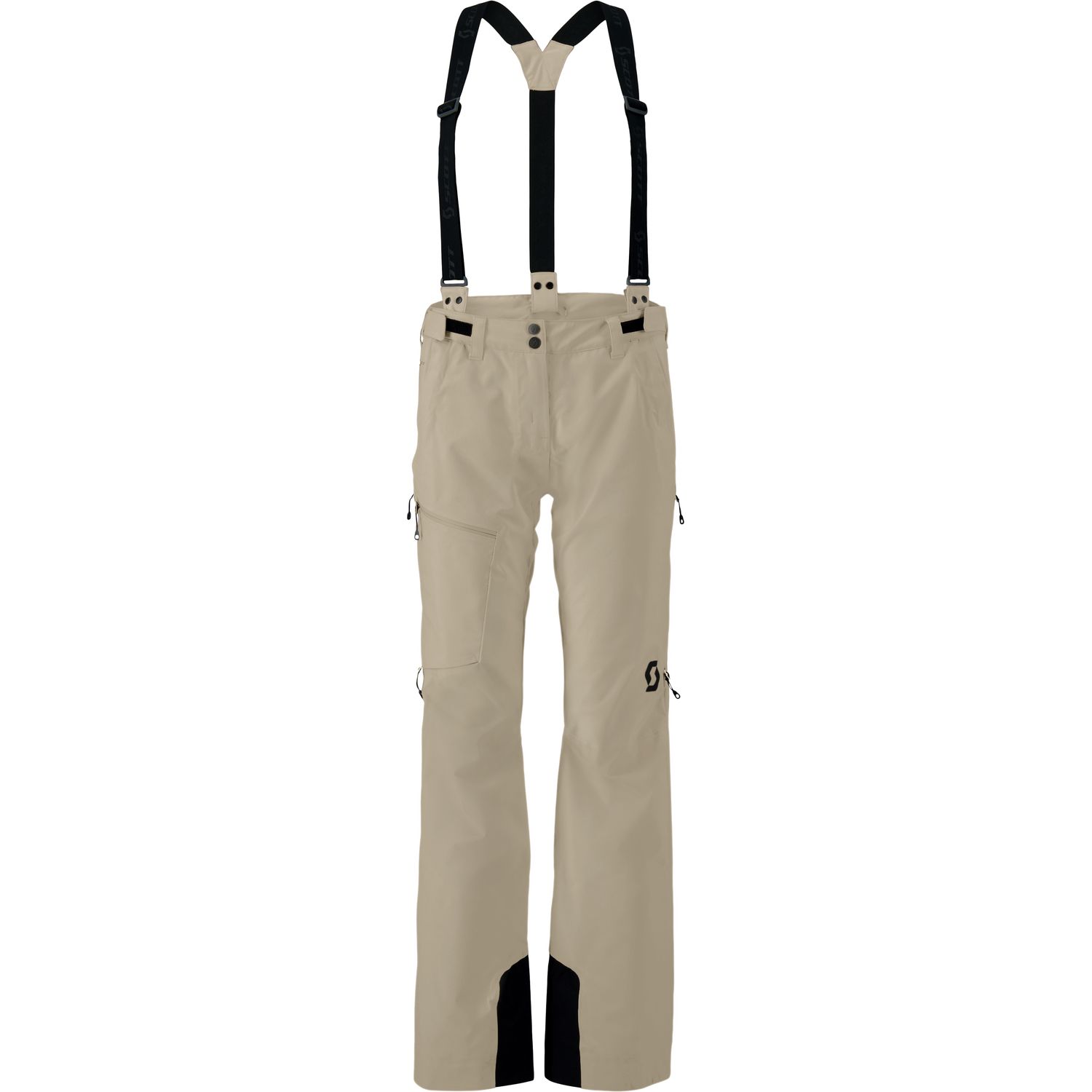 Pants W\'s Explorair 3L