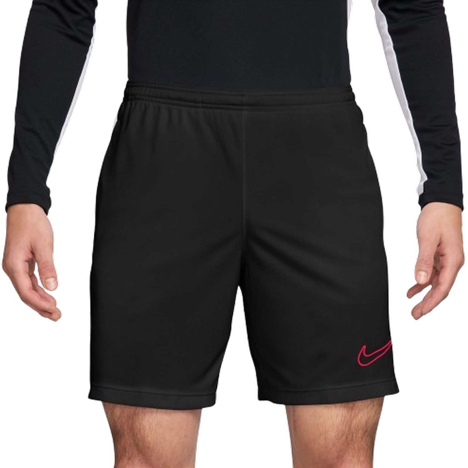 M NK DF ACD25 SHORT KP BR