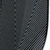 GOALIESTICK RC ONE GPRO2 JR