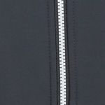 Woman Jacket Zip Hood Softshell 39A5006