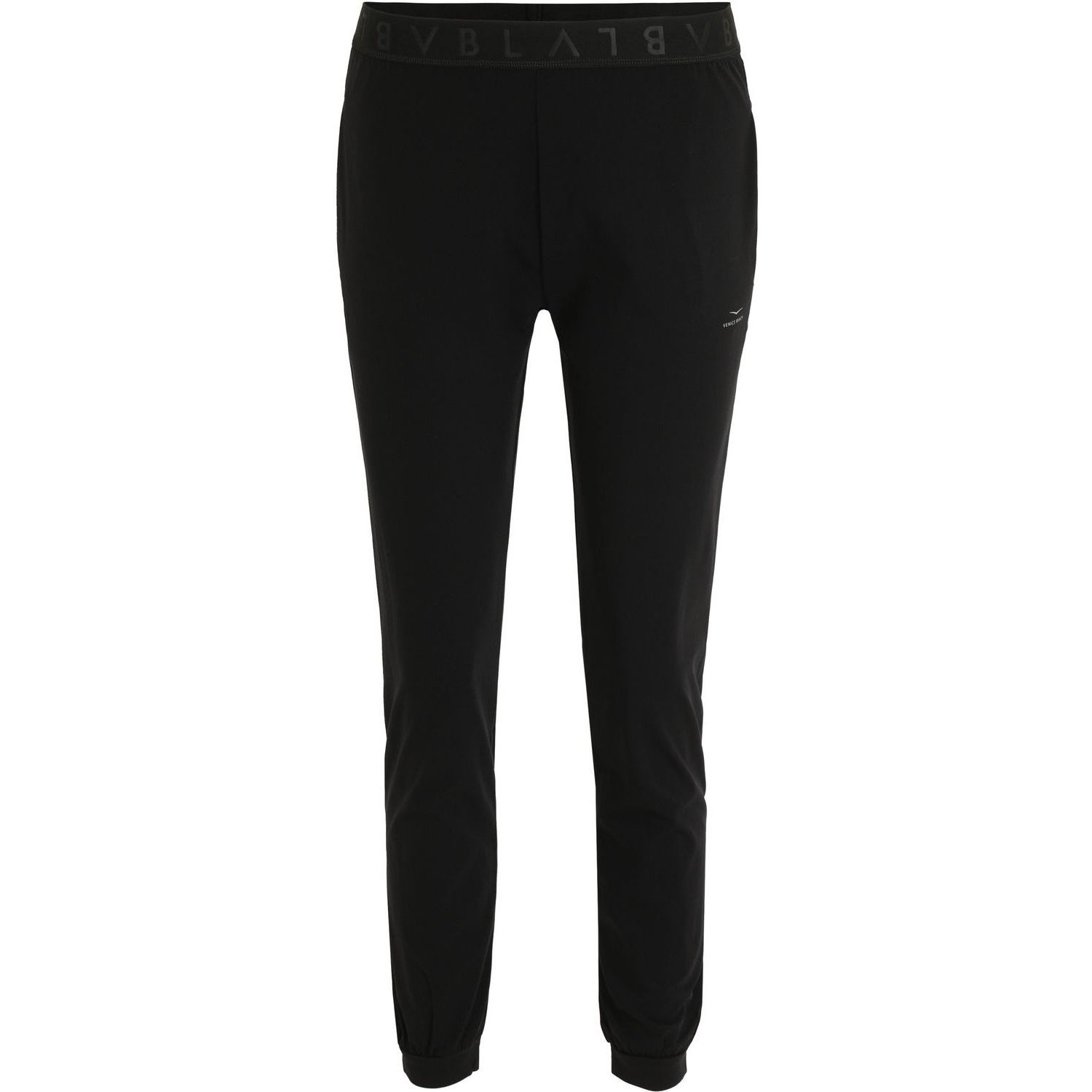 Buckle 1109 Pants 7/8