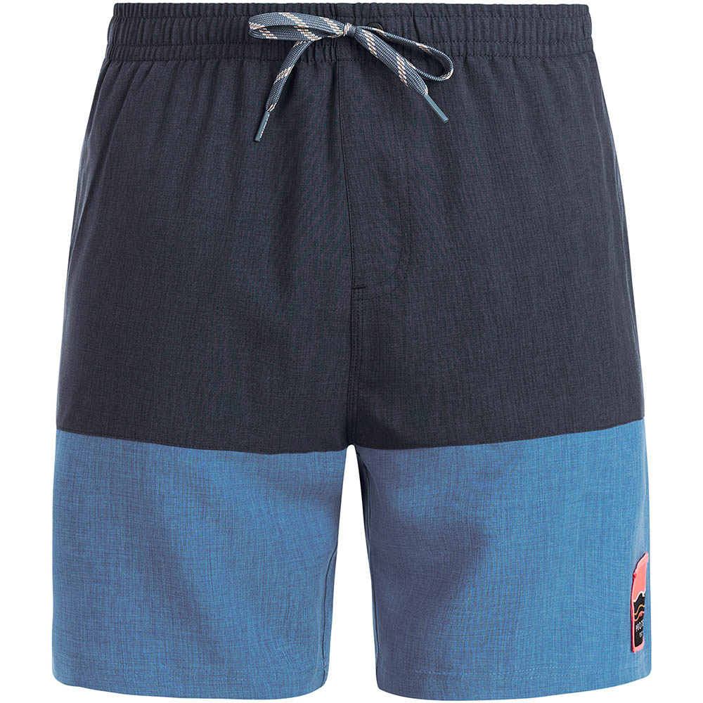 PRTCabus beachshort