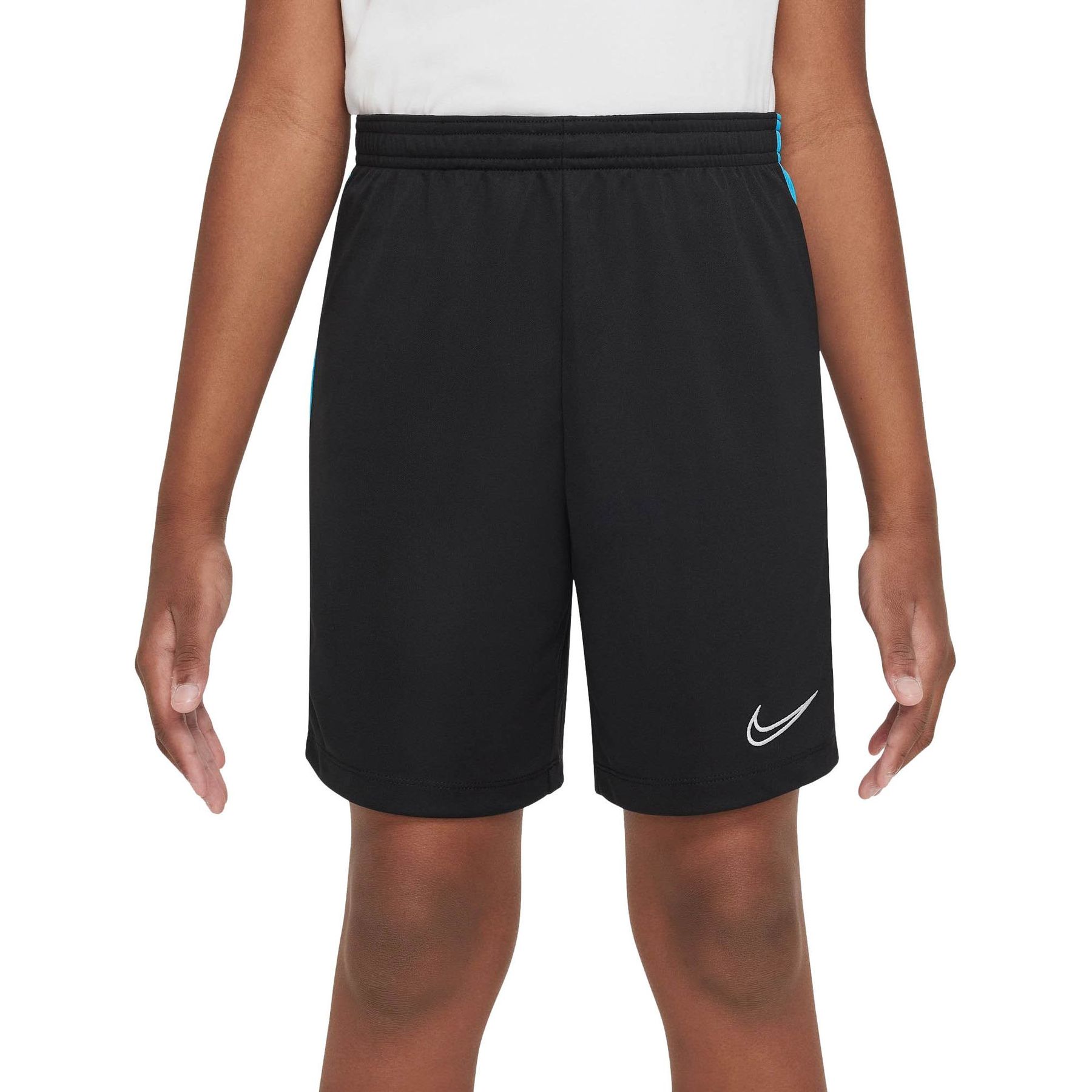 Nike Dri-FIT Academy23 Fussballshorts für Kinder