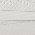 Glide-Step Pro-Pure Motion