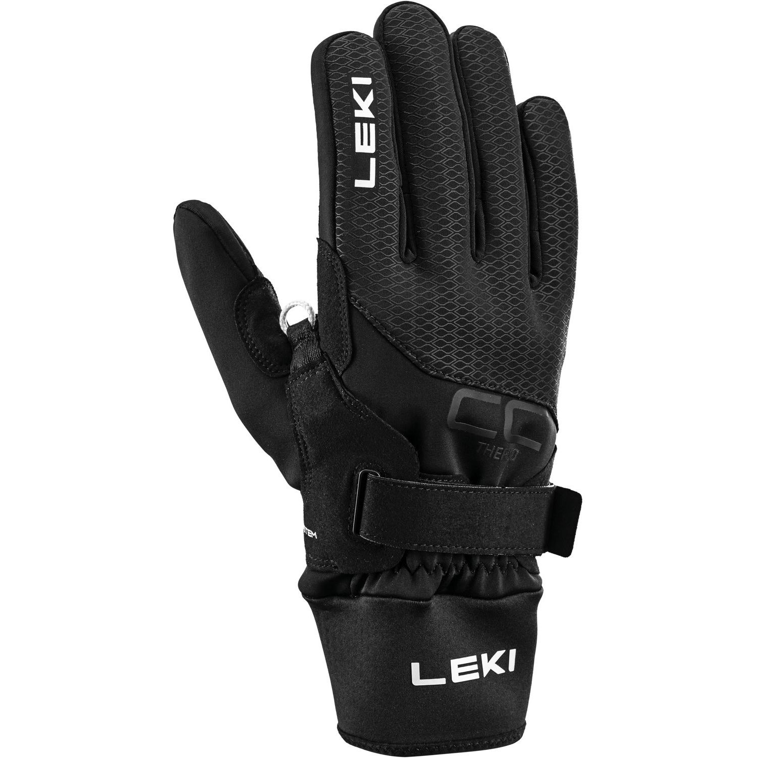 CC Thermo Shark