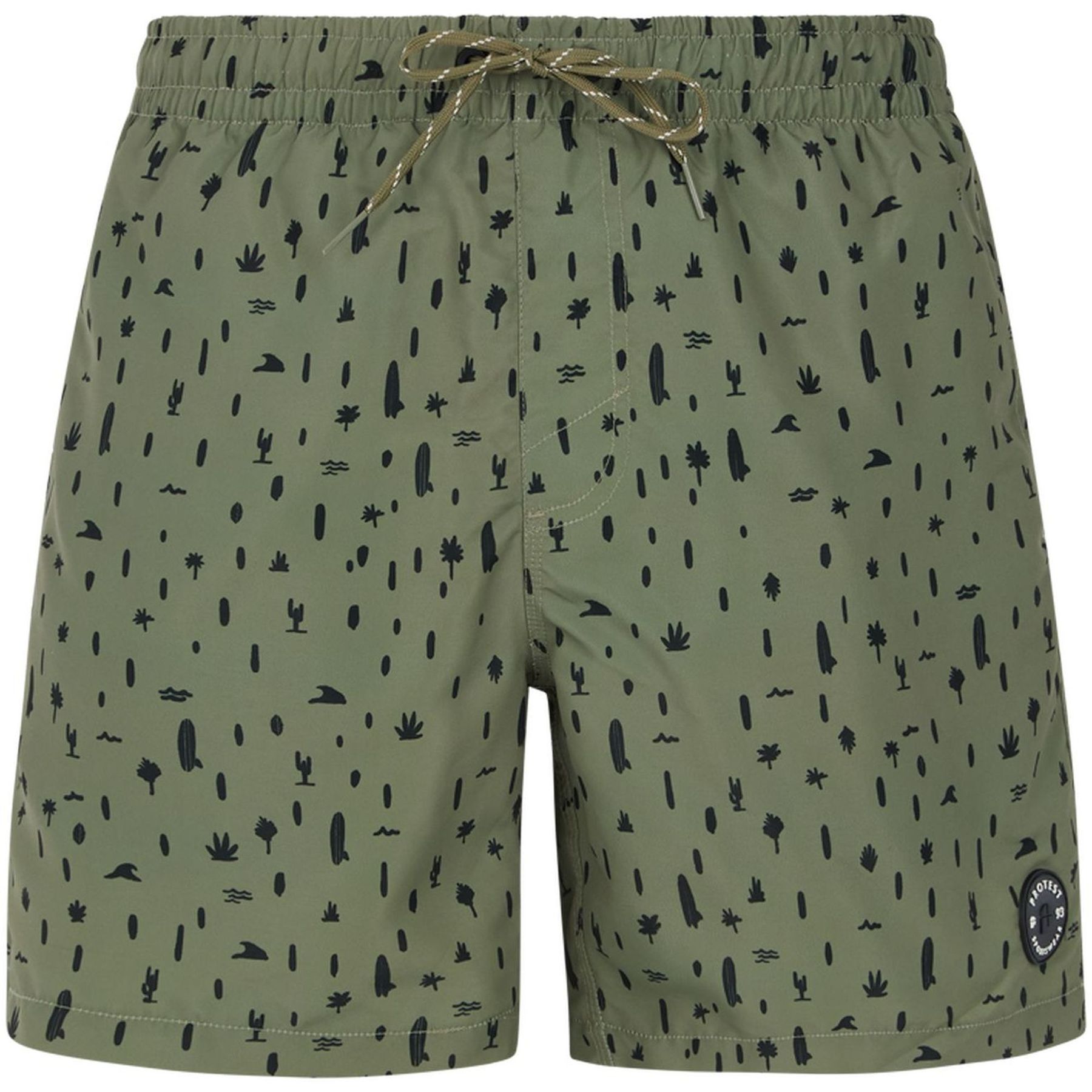 GROM beachshort GROM beachshort