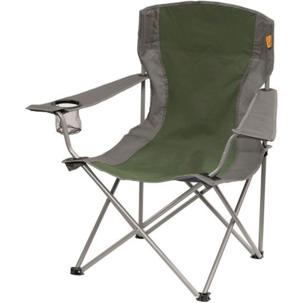 Arm Chair Arm Chair