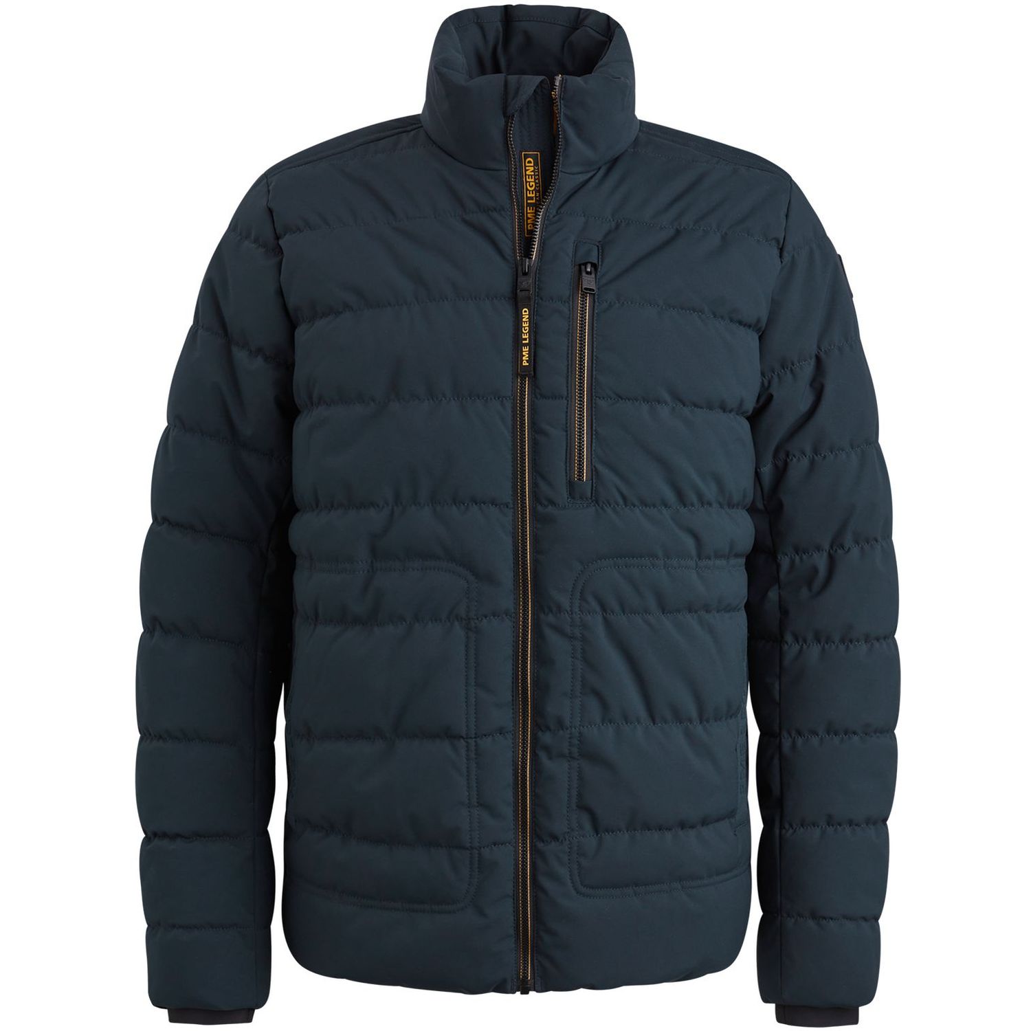 Short JKT Freightyet PJA2408124 Short JKT Freightyet PJA2408124