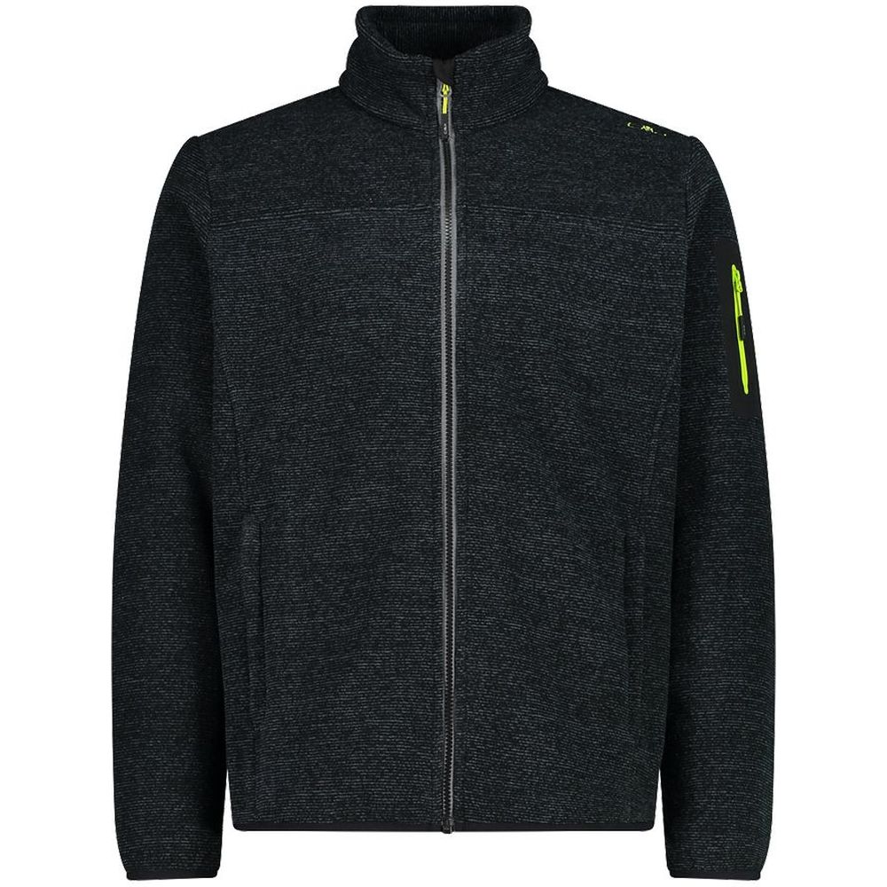 Man Jacket 38H2237 Man Jacket 38H2237