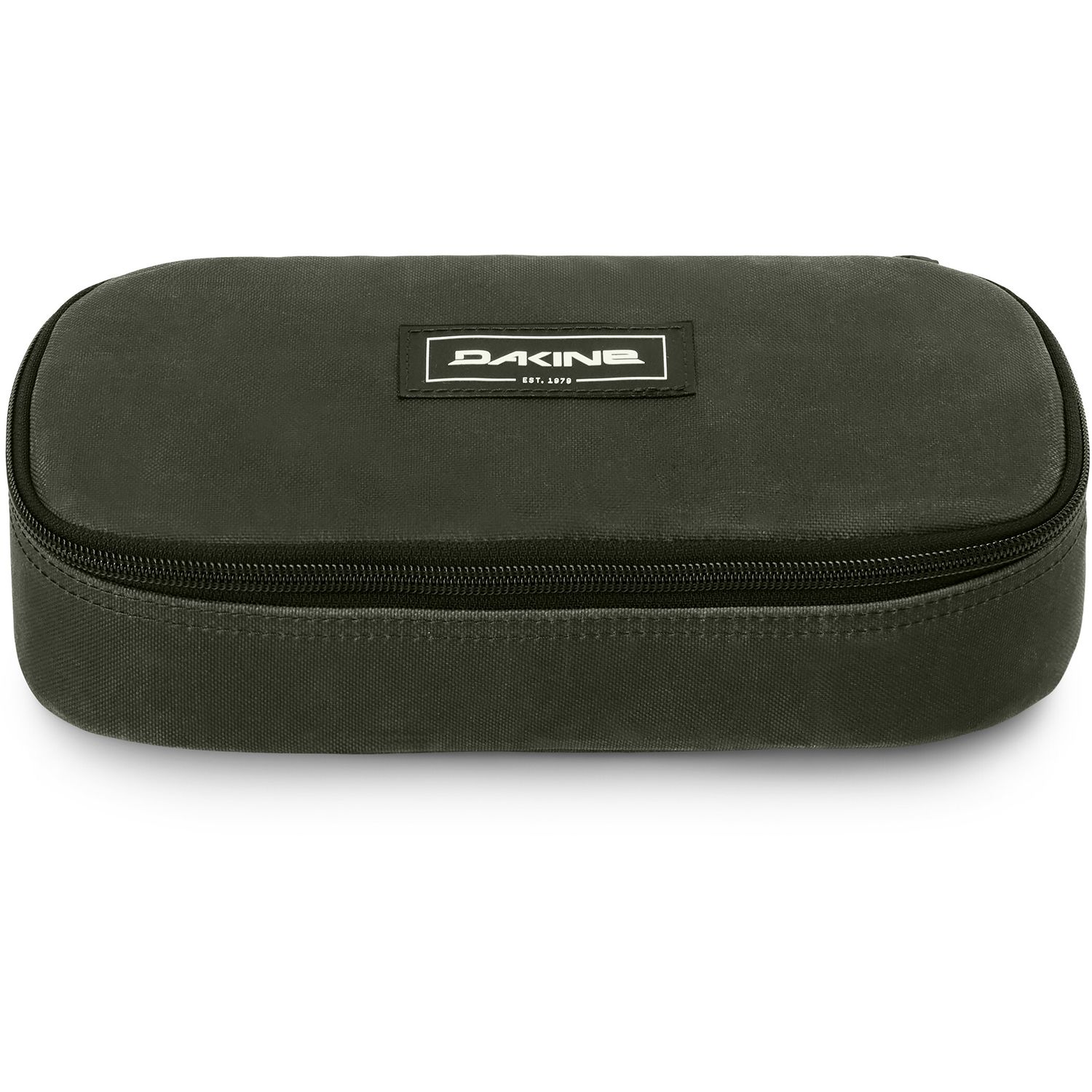 School Case XL