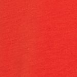 Mountain T-Shirt Men Fruendenhorn