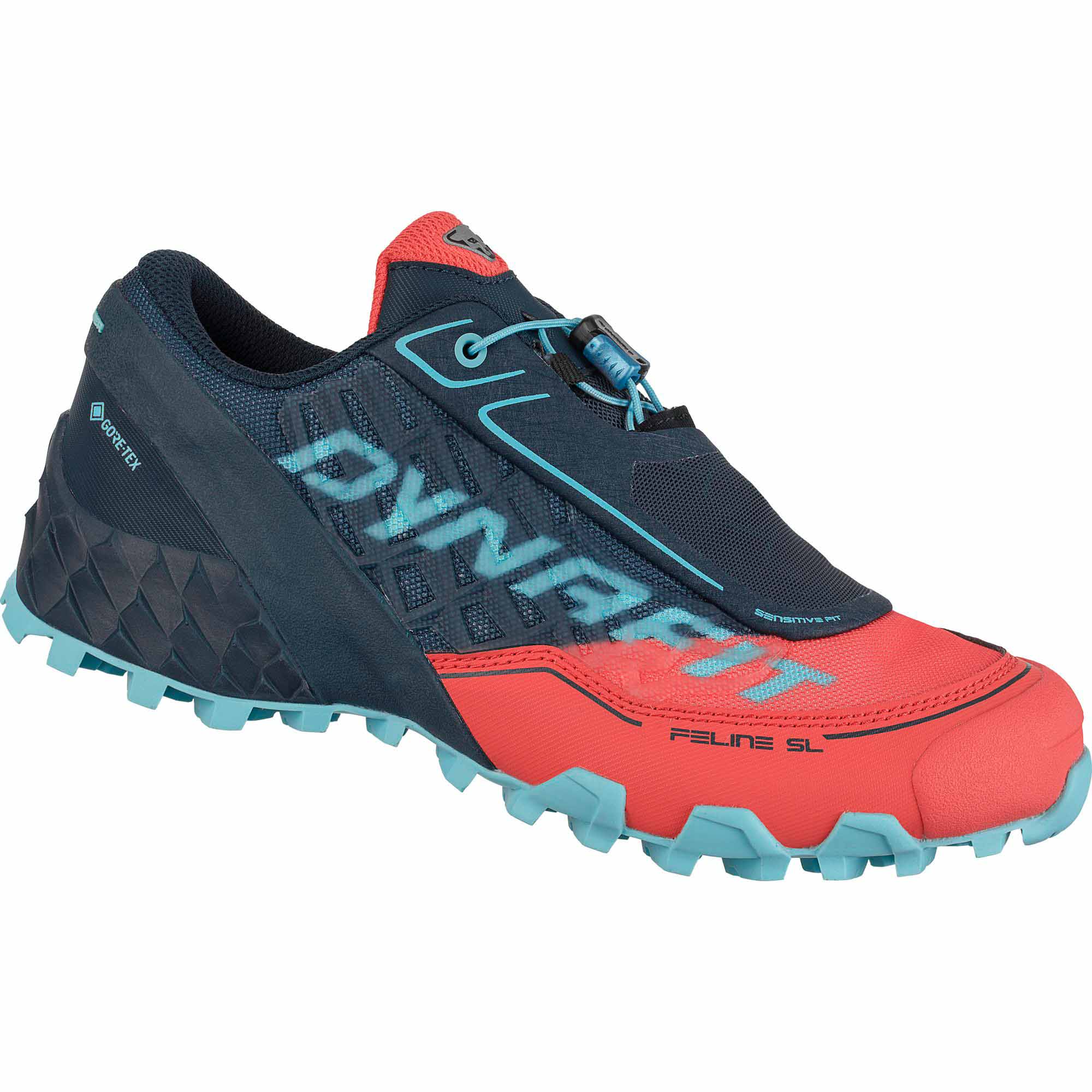 FELINE SL GTX W FELINE SL GTX W