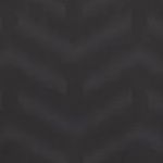 individualCUP Jersey