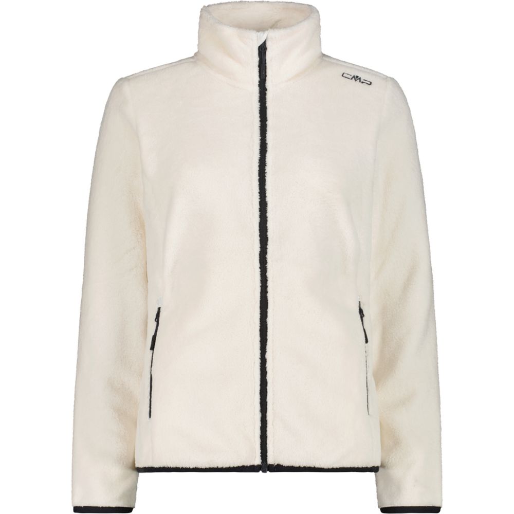 Woman Jacket 38P1536