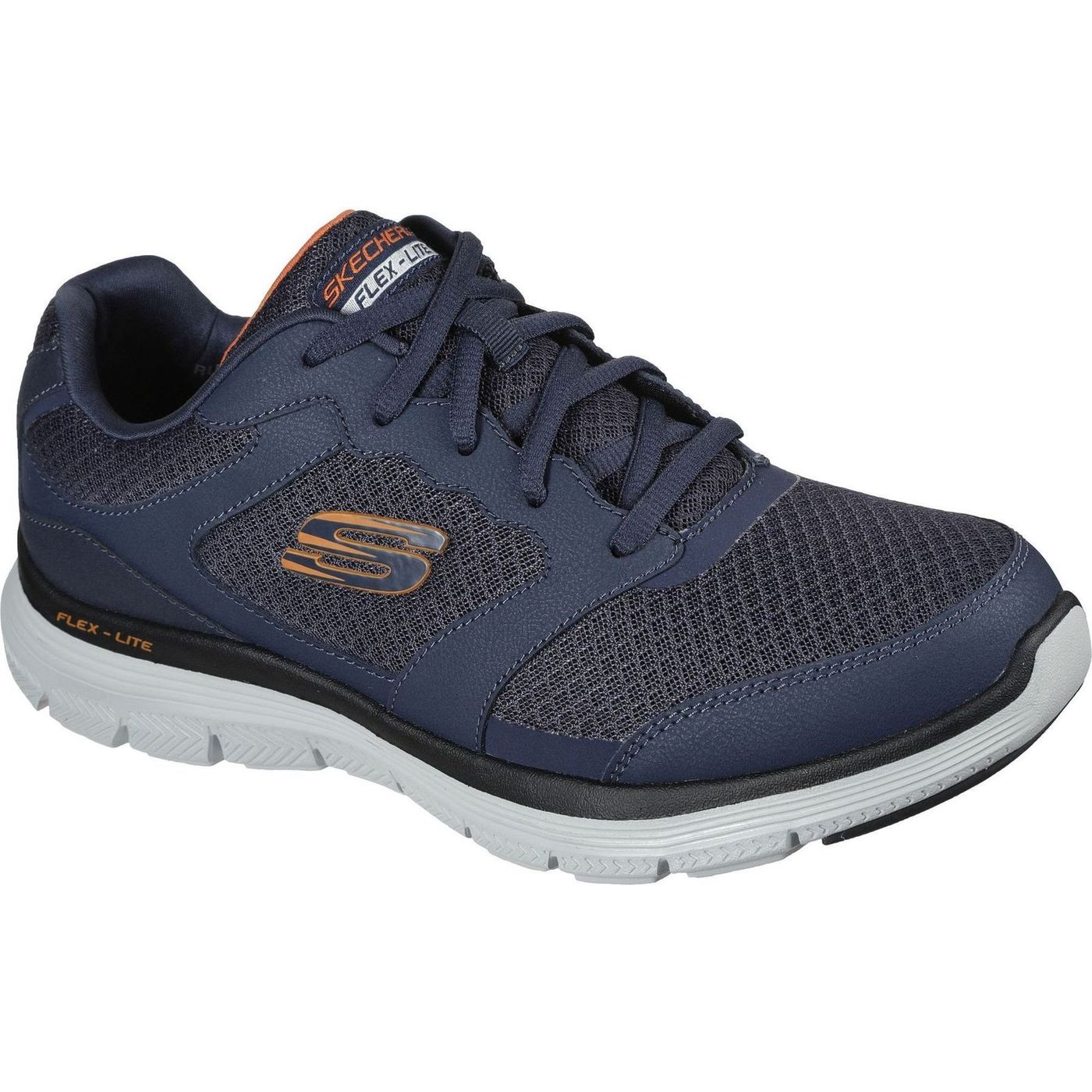 Flex Advantage 4.0 Flex Advantage 4.0