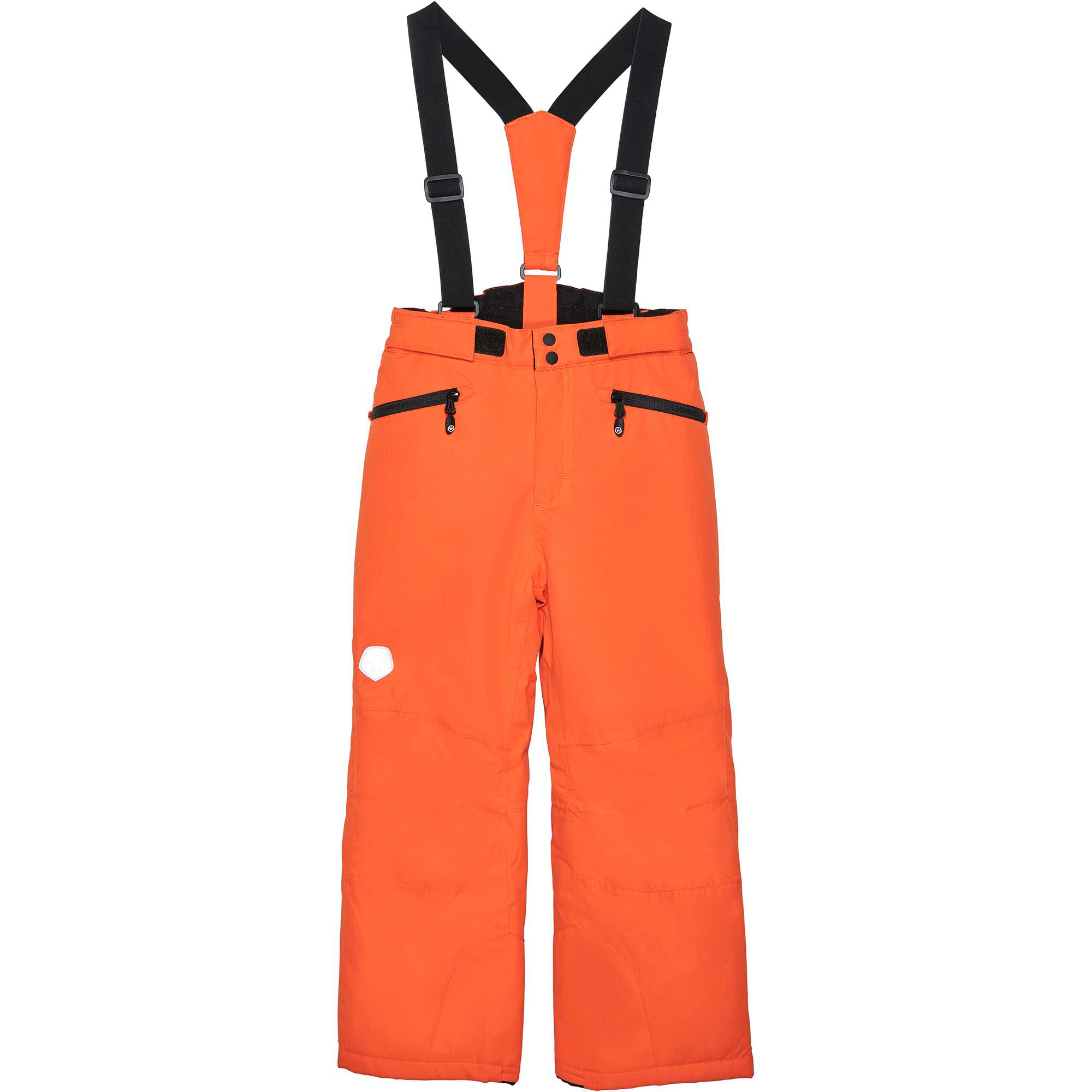 Ski Pants Ski Pants