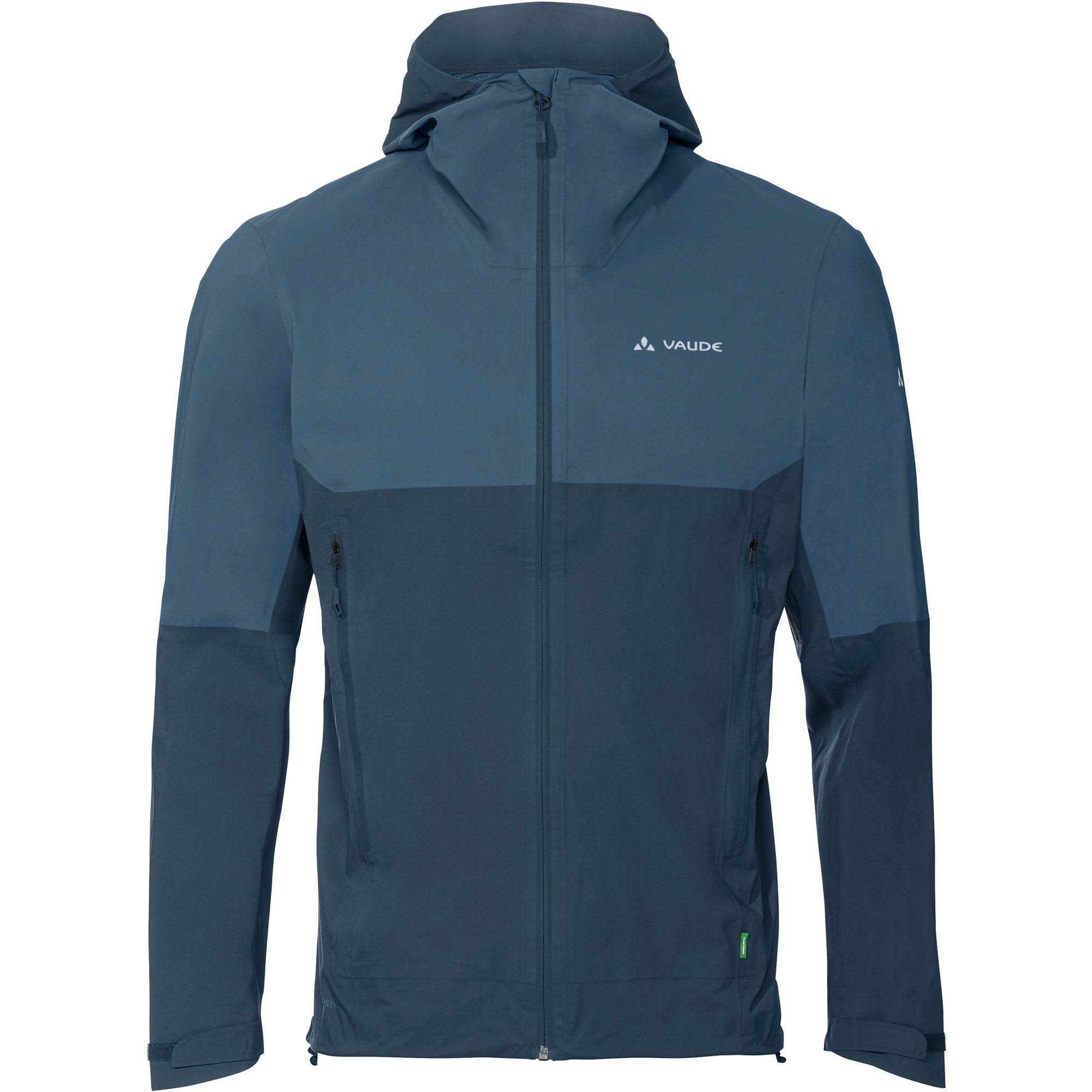 Me Simony 2.5 L Jacket IV Me Simony 2.5 L Jacket IV