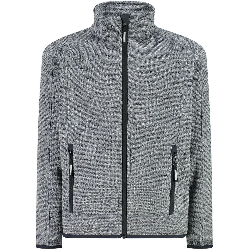 Boy Jacket 3H60744 Boy Jacket 3H60744