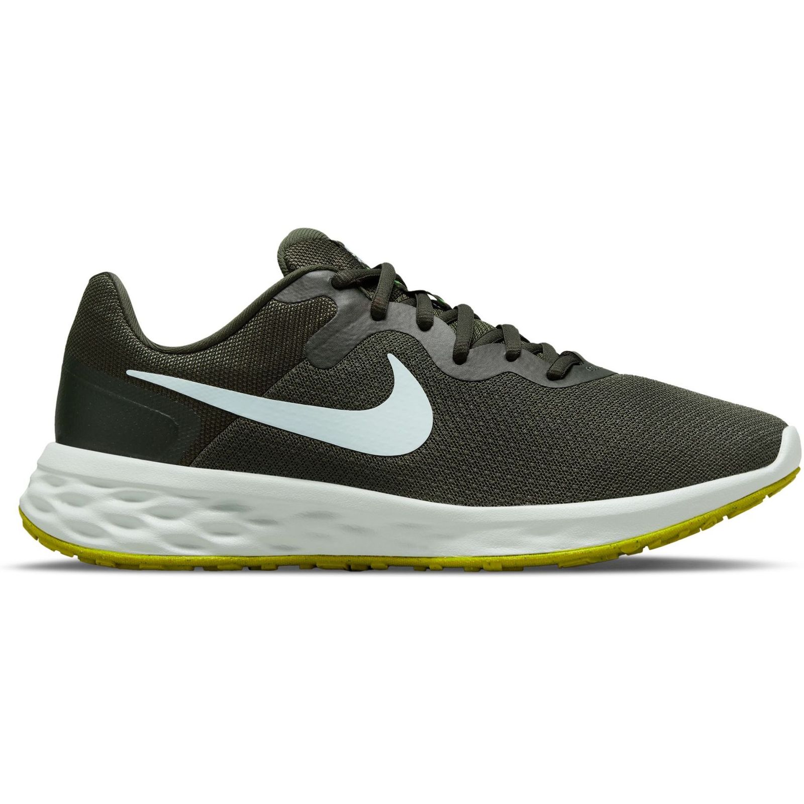 Revolution 6 Mens Running Shoe