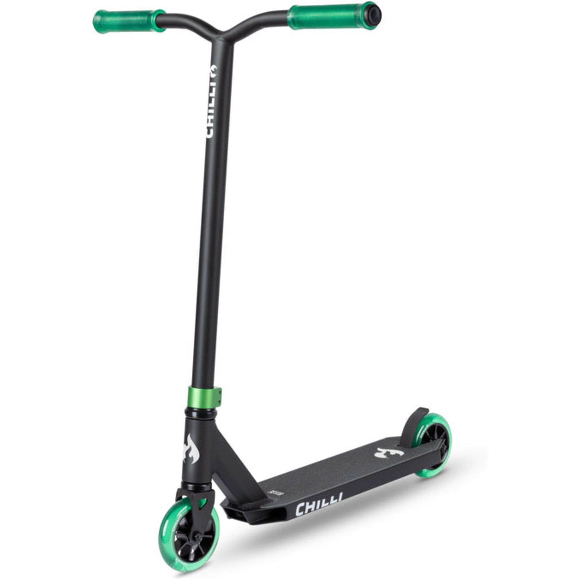 Pro Scooter Base S Pro Scooter Base S