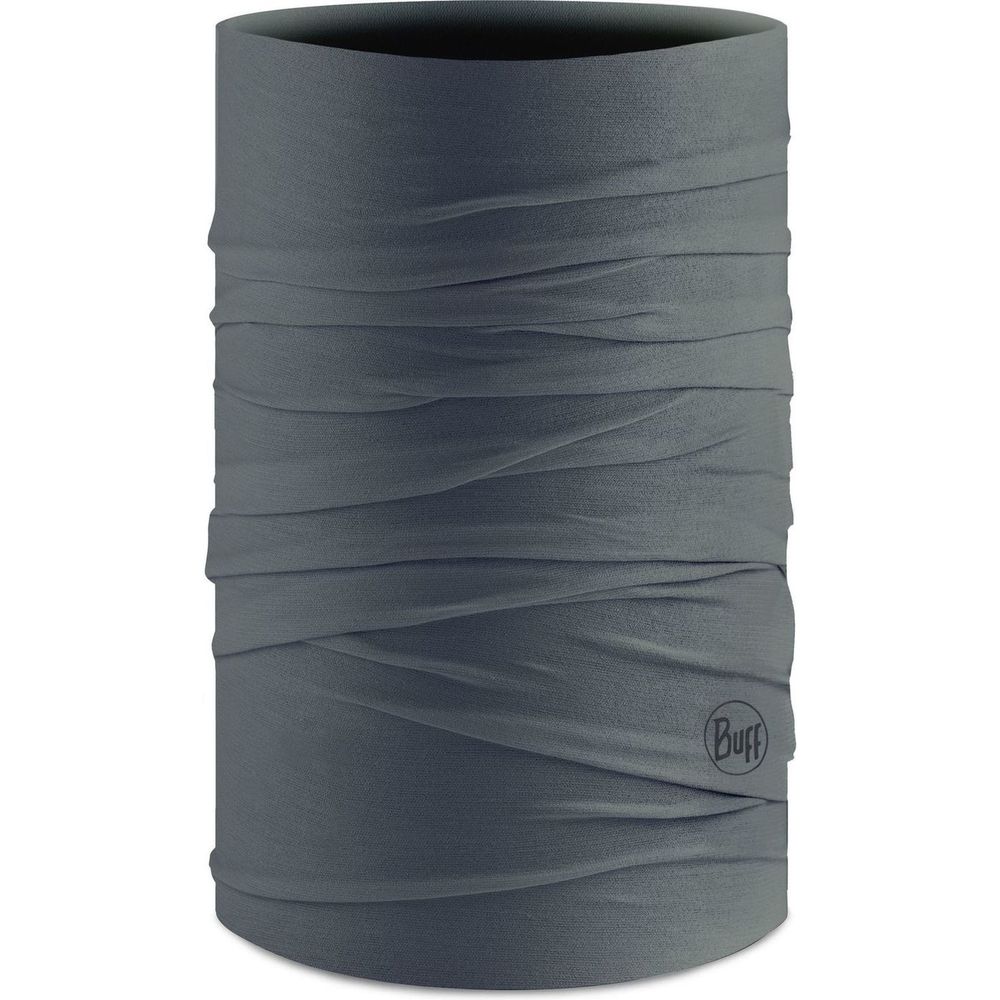 Coolnet UV Steel Coolnet UV Steel